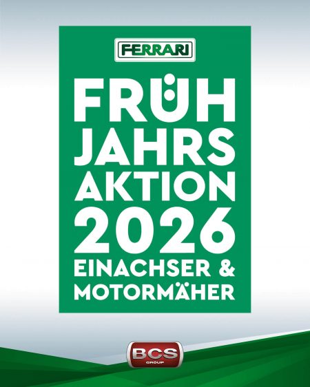 Frühjahrsaktion 2026_01