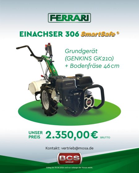 Frühjahrsaktion 2026_02