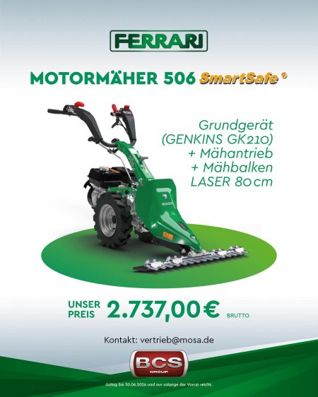 Frühjahrsaktion 2026_03