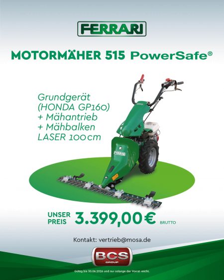 Frühjahrsaktion 2026_04